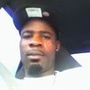 bensonfreeney